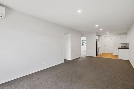 Photo of property in 6/40 Draper Street, Richmond, Christchurch, 8013