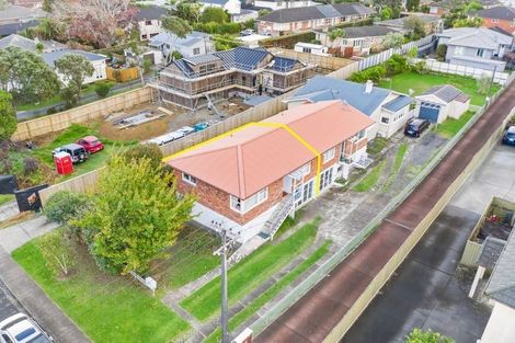 Photo of property in 1/25 Dominion Street, Takapuna, Auckland, 0622