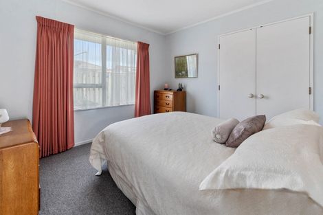 Photo of property in 23 Carter Drive, Pomare, Rotorua, 3015