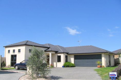 Photo of property in 9 Santa Cruz Drive, Papamoa Beach, Papamoa, 3118