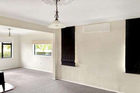 Photo of property in 22 York Street, Levin, 5510