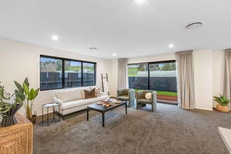 Photo of property in 34 Frank Street, Gore, 9710