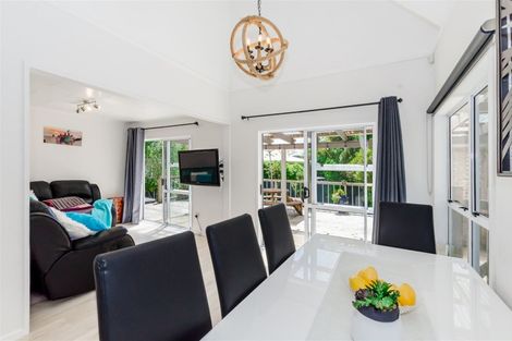 Photo of property in 63 Matai Road, Raumati South, Paraparaumu, 5032