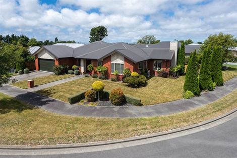 Photo of property in 68 Rushmore Drive, Belfast, Christchurch, 8051