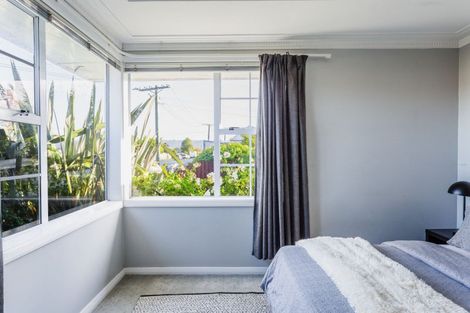 Photo of property in 1 King Street, Mosgiel, 9024