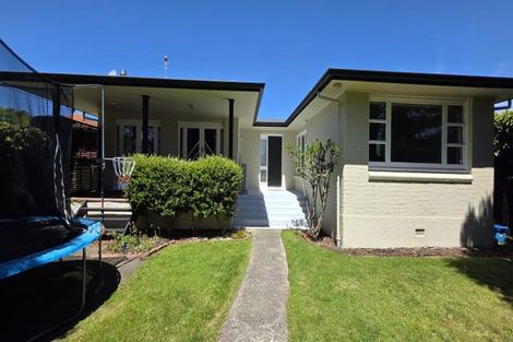 Photo of property in 92a Grace Road, Tauranga South, Tauranga, 3112