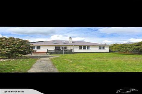 Photo of property in 1319 High Street, Taita, Lower Hutt, 5011