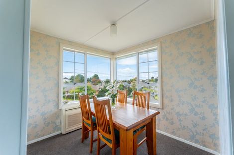 Photo of property in 4 Tweedy Street, Marchwiel, Timaru, 7910
