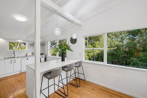 Photo of property in 26a Waipa Street, Birkenhead, Auckland, 0626