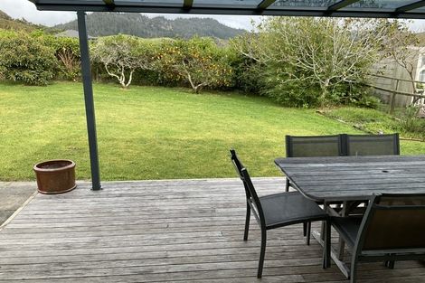 Photo of property in 357 Main Sh25 Road, Tairua, 3508