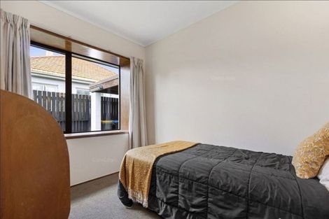 Photo of property in 4b Hamilton Road, Cambridge, 3434