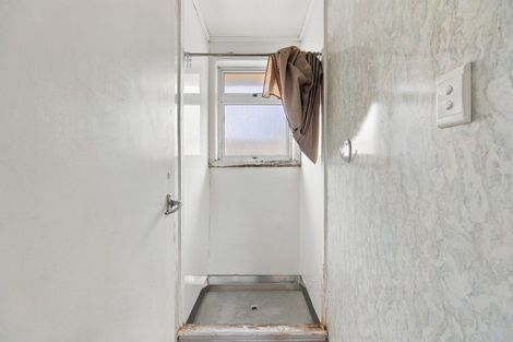 Photo of property in 16 Bond Street, Huntly, 3700