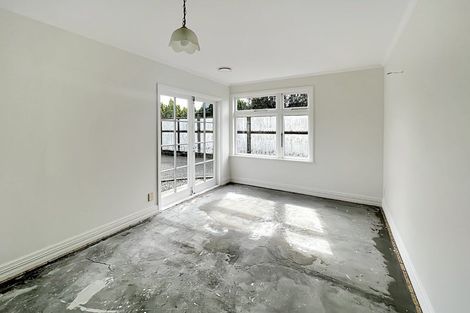 Photo of property in 807 Stoney Creek Road, Bunnythorpe, Palmerston North, 4478