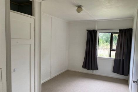 Photo of property in 31 Plassey Street, Havelock North, 4130