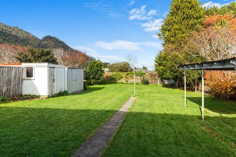 Photo of property in 13 Bracken Avenue, Te Aroha, 3320