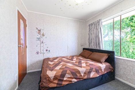 Photo of property in 3/19 Latham Avenue, Pakuranga, Auckland, 2010