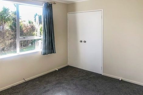 Photo of property in 225 Waitemata Drive, Ranui, Auckland, 0612