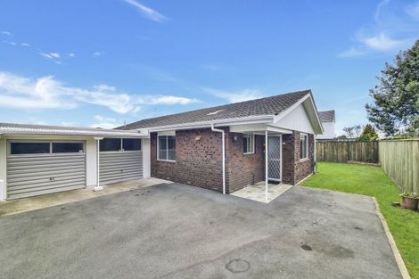 Photo of property in 27b Sumner Street, Glenholme, Rotorua, 3010