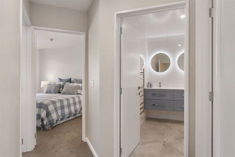 Photo of property in Admiralty Courts, 7/42 Marriner Street, Sumner, Christchurch, 8081