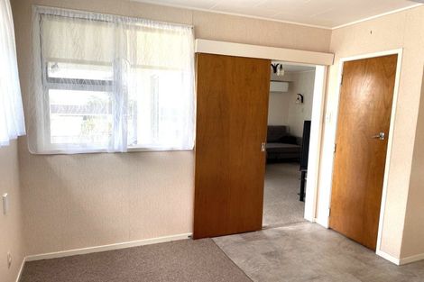 Photo of property in 19/13 Koromiko Street, Te Aroha, 3320