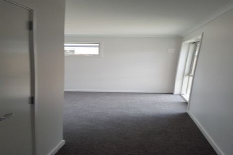 Photo of property in 4 Calla Way, Matua, Tauranga, 3110