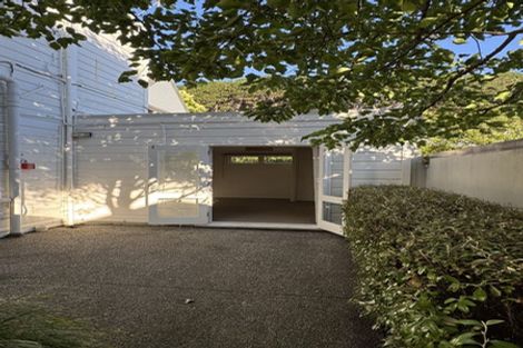 Photo of property in 3/83 Austin Street, Mount Victoria, Wellington, 6011