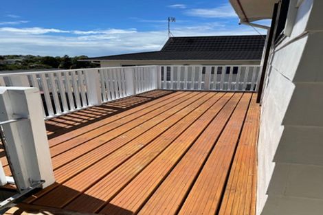 Photo of property in 53 Nor'east Drive, Torbay, Auckland, 0632