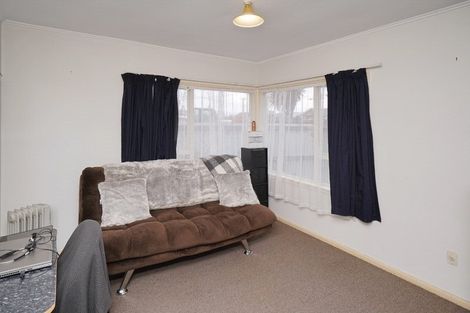 Photo of property in 13 Baker Street, New Brighton, Christchurch, 8083