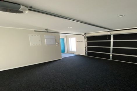 Photo of property in 19 Rue D' Amarres, Gulf Harbour, Whangaparaoa, 0930