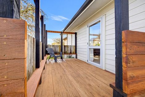 Photo of property in 22 Browning Street, Leamington, Cambridge, 3432