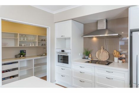 Photo of property in 117 Metehau Street, Marshland, Christchurch, 8083