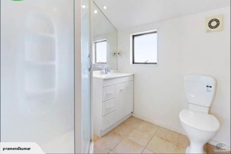 Photo of property in 37 Chieftain Rise, Goodwood Heights, Auckland, 2105