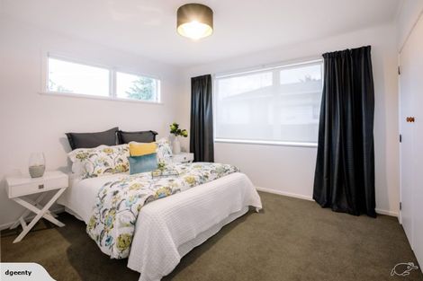 Photo of property in 79 Collins Road, Melville, Hamilton, 3206