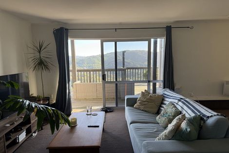 Photo of property in 161 Orangi Kaupapa Road, Northland, Wellington, 6012