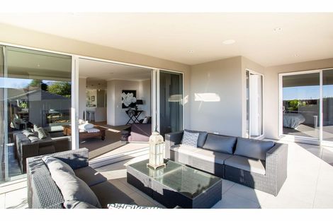 Photo of property in 3 Romney Close, Richmond, 7020