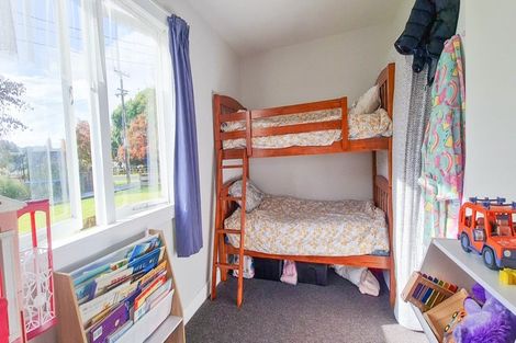 Photo of property in 63 Kirton Road, Manunui, Taumarunui, 3994