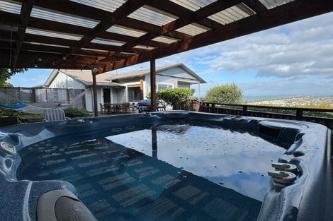 Photo of property in 6 Onslow Road, Bluff Hill, Napier, 4110