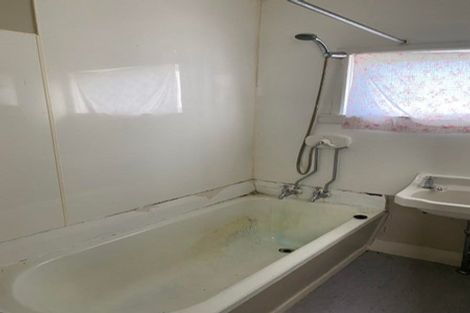 Photo of property in 6 Roosevelt Street, Levin, 5510