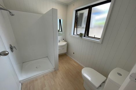 Photo of property in 28 Rangatira Drive, Mangakino, 3421