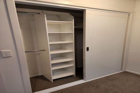 Photo of property in 78 Cedarwood Street, Woodridge, Wellington, 6037