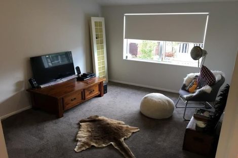 Photo of property in 19a Duncan Avenue, Te Atatu South, Auckland, 0610