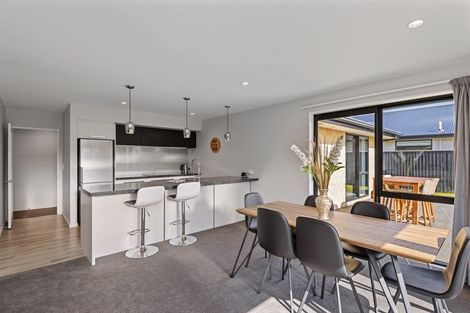 Photo of property in 7 Halpin Drive, Lincoln, 7608