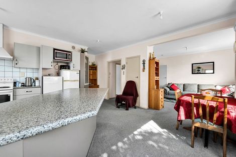 Photo of property in 120 Miranda Street, Stratford, 4332