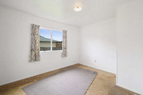Photo of property in 21 Brookland Road, Western Heights, Rotorua, 3015