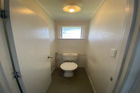 Photo of property in 9 Malmo Place, Manurewa, Auckland, 2102