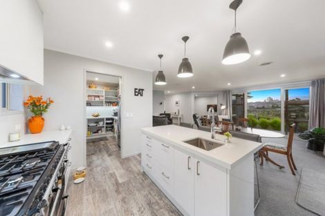 Photo of property in 8 Bankhall Lane, Pokeno, 2402