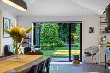 Photo of property in 65 Kohekohe Road, Waikanae, 5036