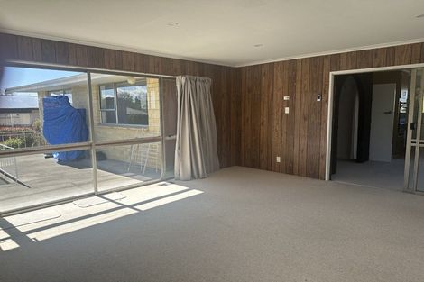 Photo of property in 44 Hopkins Street, Gleniti, Timaru, 7910