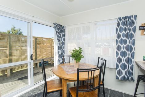 Photo of property in 103 Huxley Road, Outer Kaiti, Gisborne, 4010