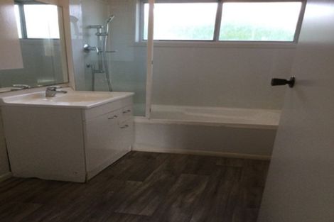 Photo of property in 3/43 Abbotts Way, Remuera, Auckland, 1050